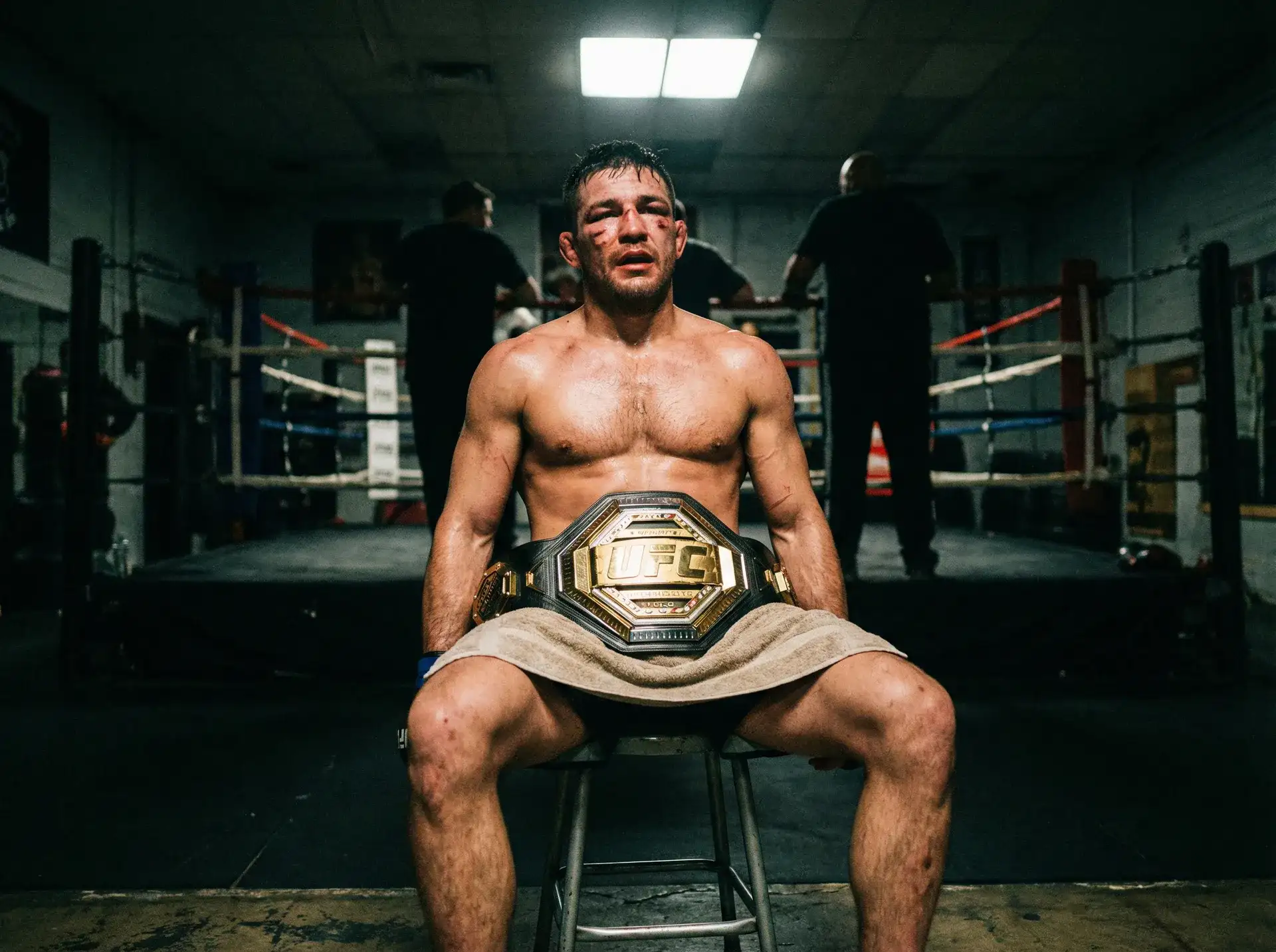 必撸大赛 后入视频裸绞大师蟒蛇席尔瓦