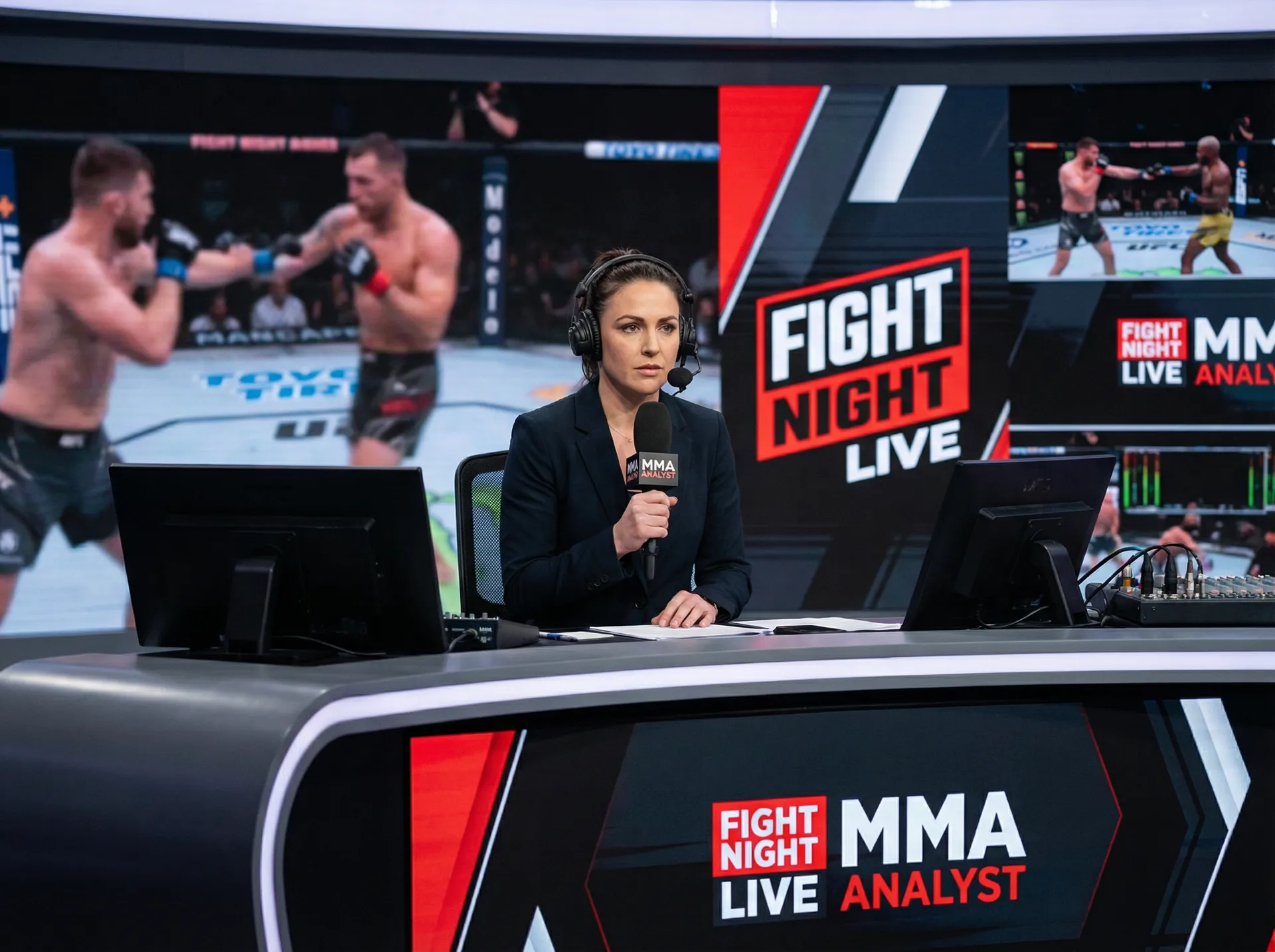 必撸大赛 APP赛事数据分析功能